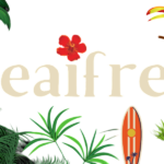 deaifree